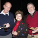 Dianne Rich Photo 32