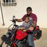 Michael Fuqua Photo 33