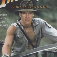 Michael Grogan Photo 50