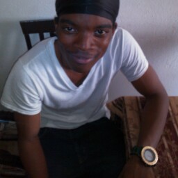 Adrian Jackson Photo 34