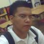 Jose Cardoso Photo 6