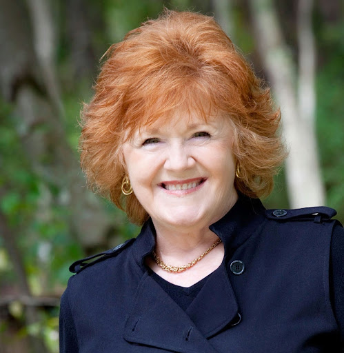 Jeanie Allen Photo 4