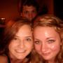 Michelle Anglin Photo 21