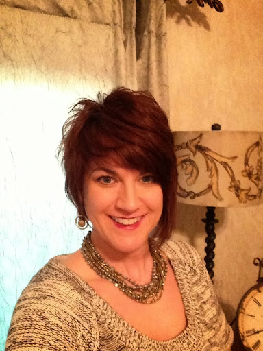 Robin Cusack Photo 3