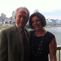 Mary Browne Photo 3 Mary Browne Photo 3