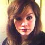 Molly Thayer Photo 19