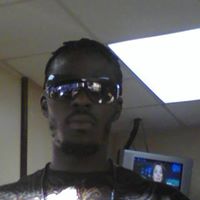 Curtis Wise Photo 12