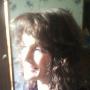 Janet Perkins Photo 47