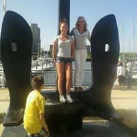 Susan Mcandrews Photo 8