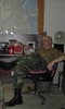John Scoggin Photo 11