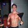 Vincent Ryan Photo 35