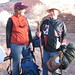 Connie Duncan Photo 23