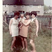 Robin Redman Photo 35
