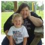 Vickie Robinson Photo 23