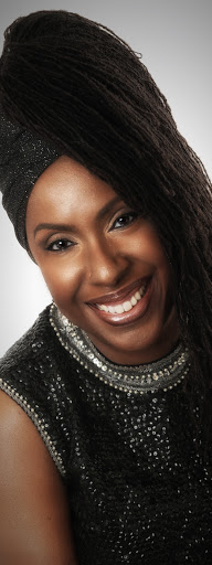 Janet Kay Photo 37 Janet Kay Photo 37