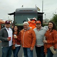 Rudy Sandoval Photo 14