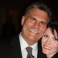 Bob Howell Photo 23