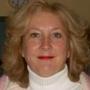Sharon Snowden Photo 33