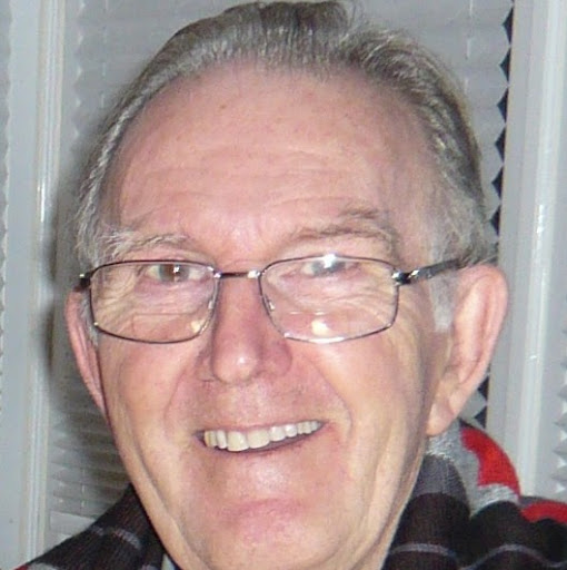 Allan Armstrong Photo 9