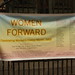 Janet Greenfield Photo 15