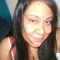 Eva Rios Photo 13