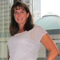 Lisa Zwart Photo 10