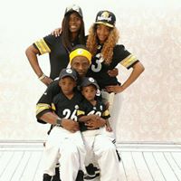 Brittany Hart Photo 30