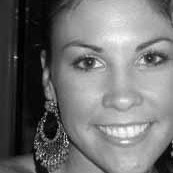 Jennifer Matteo Photo 14