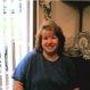 Maria Sherman Photo 4
