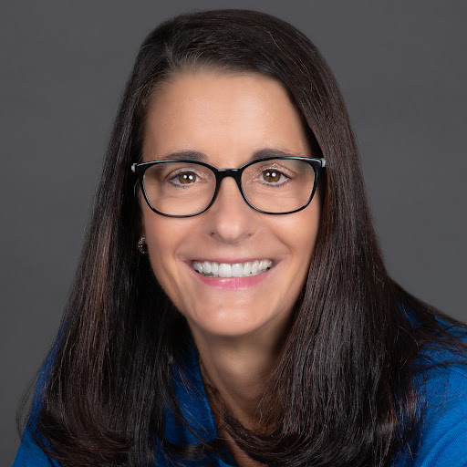 Susan Kidwell Photo 9