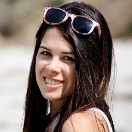 Jessica Williamsen Photo 6