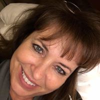 Karen Matthews Photo 32 Karen Matthews Photo 32