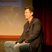 Kevin Conroy Photo 17