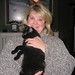 Gina Waggoner Photo 17
