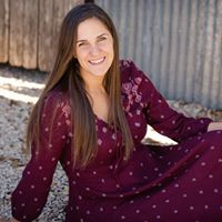 Lindsay Barnett Photo 21