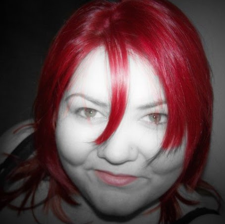 Crystal Roberts Photo 10