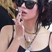 Elizabeth Vieira Photo 38