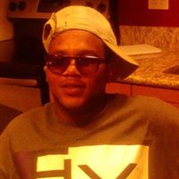James Frierson Photo 20