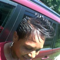 Beverly Mckinney Photo 7