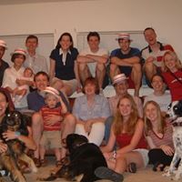 Richard Studley Photo 10
