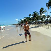 Christopher Marx Photo 8