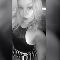 Erika Aleman Photo 20