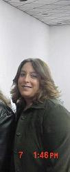 Dawn Ambrose Photo 4