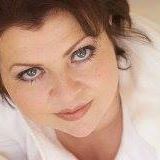 Yvette Cummings Photo 19