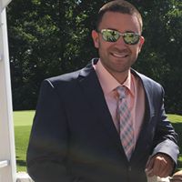 Matthew Weir Photo 13