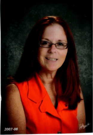 Debbie Stilwell Photo 5