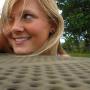 Janet Martin Photo 49