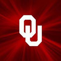 Jeremy Redmond Photo 22