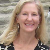 Anna Erickson Photo 7