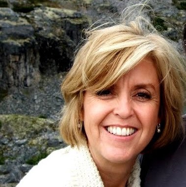 Janis Mckinney Photo 20